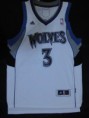 /album/minnesota-timberwolves/%e6%97%8b%e8%bd%ac-dsc00763-jpg/